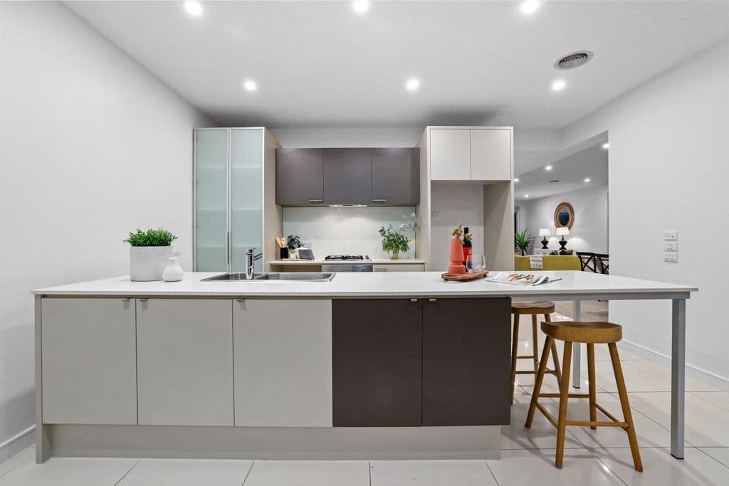 3 Dudley Court, Mulgrave VIC 3170, Mulgrave - Thumbnail 5