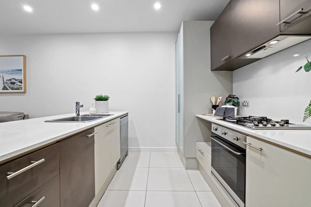 3 Dudley Court, Mulgrave VIC 3170, Mulgrave - Thumbnail 6