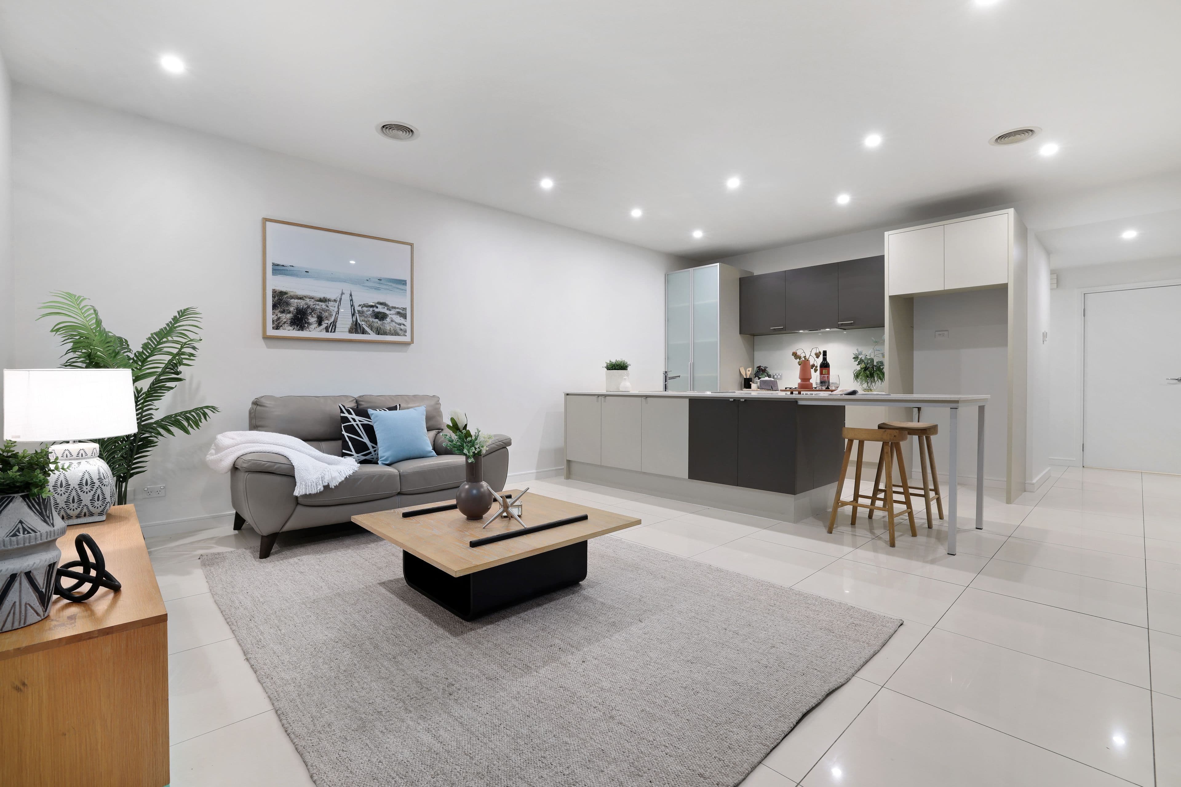3 Dudley Court, Mulgrave VIC 3170, Mulgrave - Thumbnail 7