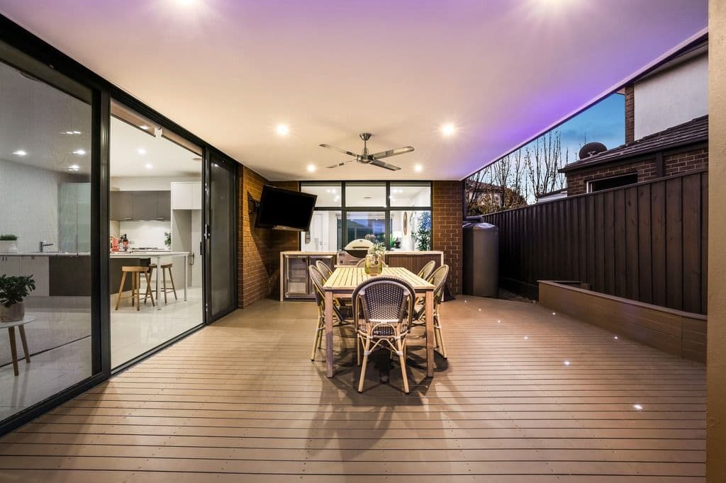 3 Dudley Court, Mulgrave VIC 3170, Mulgrave - Thumbnail 8