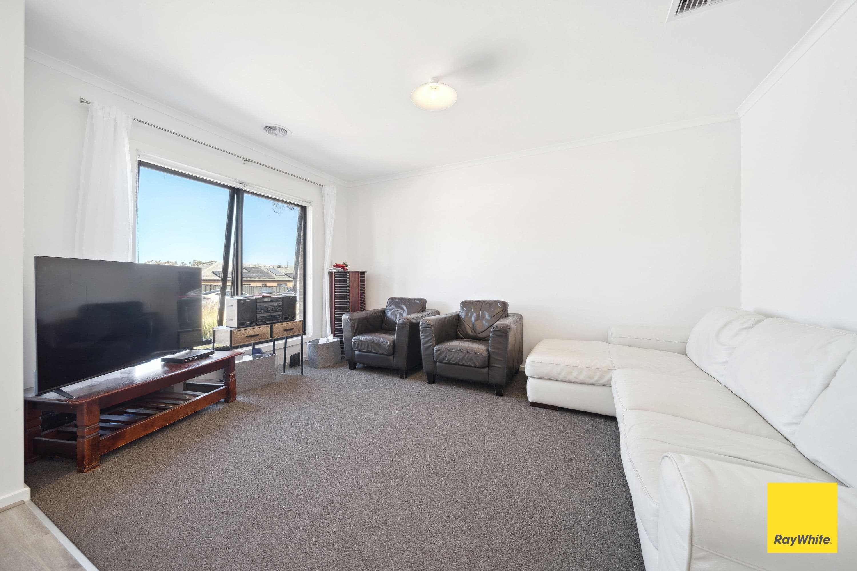 35 Callaghan Street, Jackass Flat VIC 3556, Jackass Flat - Thumbnail 4