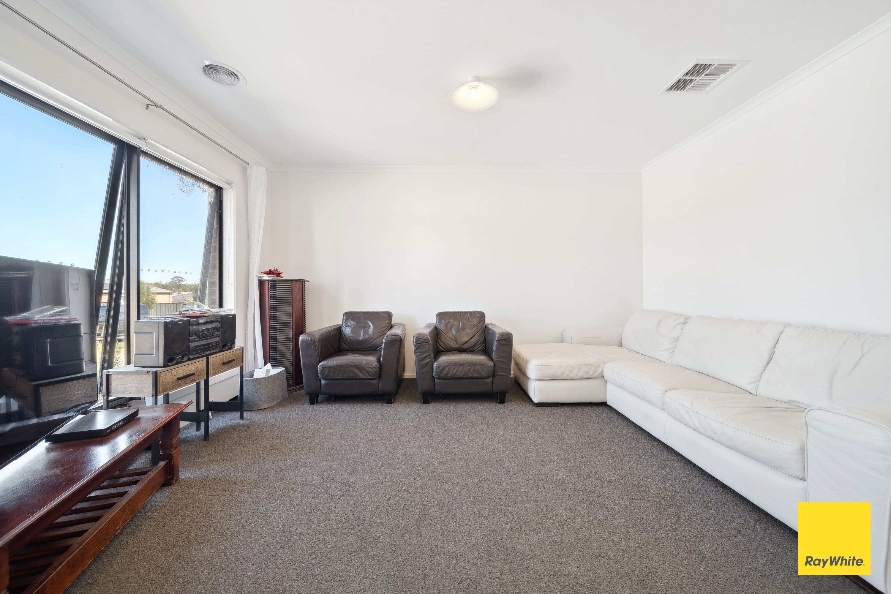 35 Callaghan Street, Jackass Flat VIC 3556, Jackass Flat - Thumbnail 5