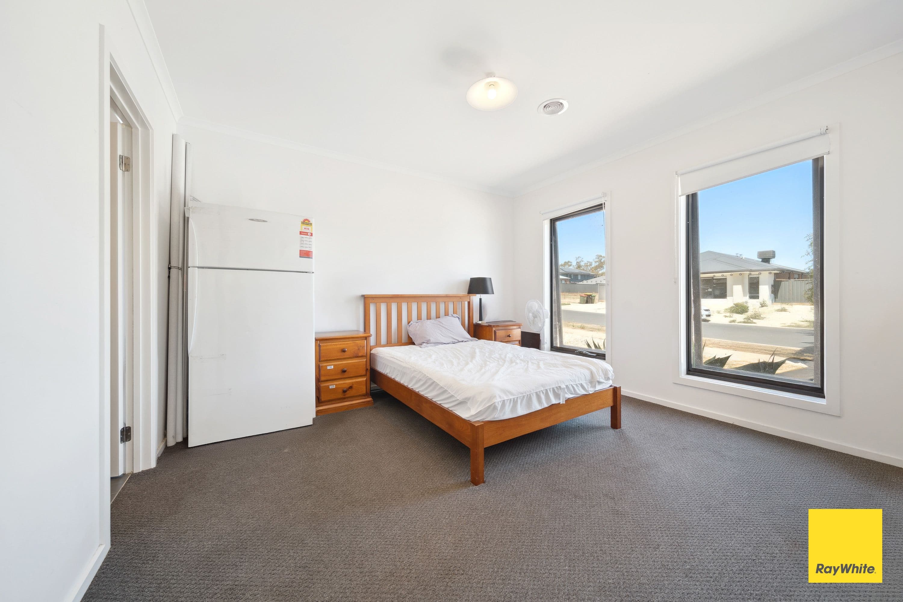 35 Callaghan Street, Jackass Flat VIC 3556, Jackass Flat - Thumbnail 6