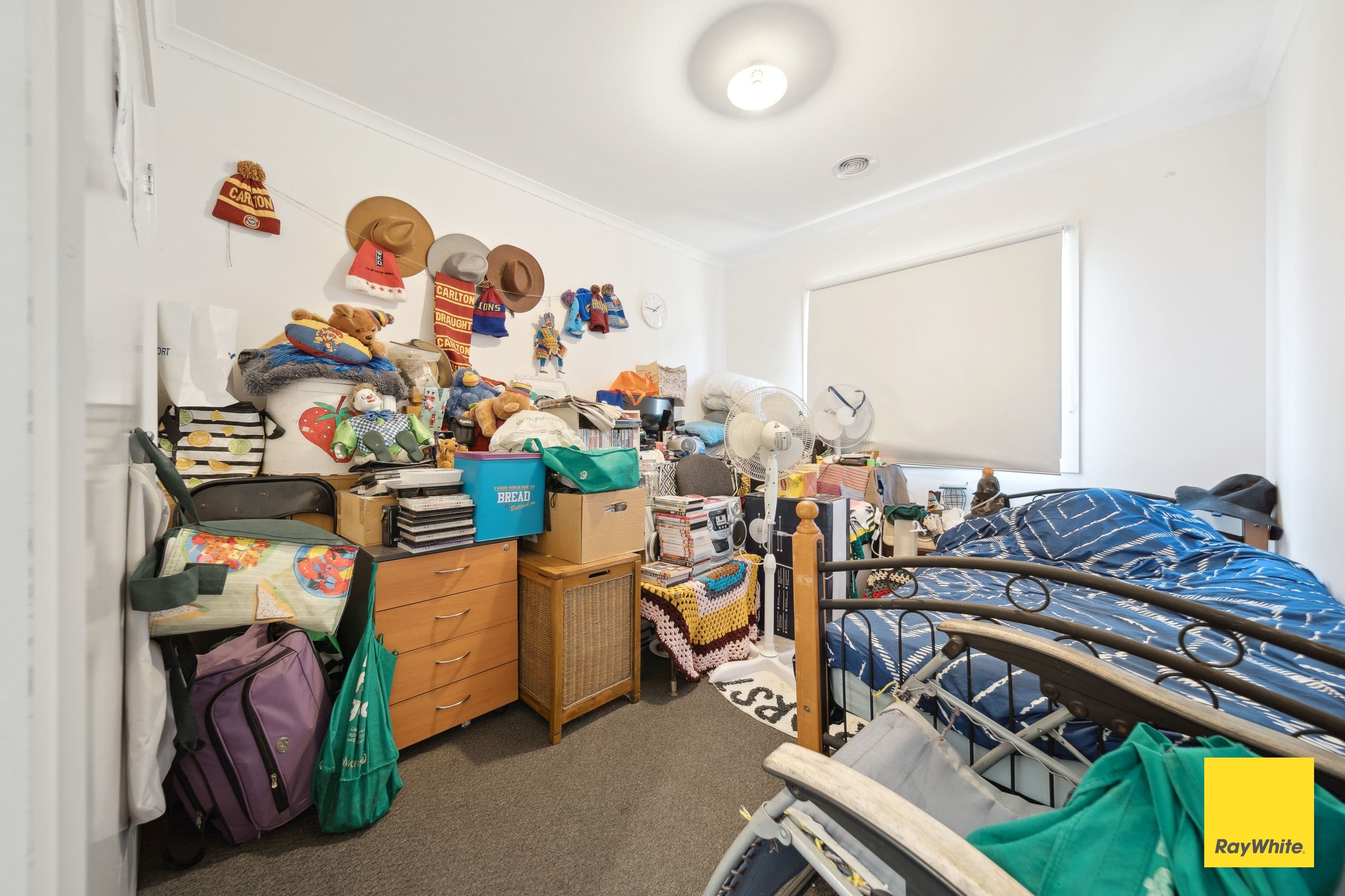 35 Callaghan Street, Jackass Flat VIC 3556, Jackass Flat - Thumbnail 8
