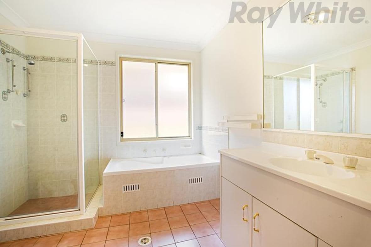 8 Herrick Close, WEST HOXTON NSW 2171, West Hoxton - Thumbnail 6