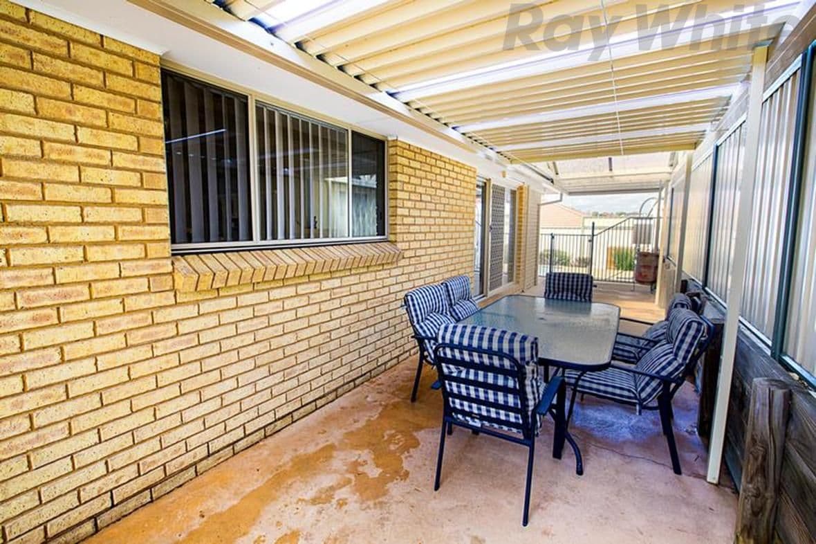 8 Herrick Close, WEST HOXTON NSW 2171, West Hoxton - Thumbnail 7