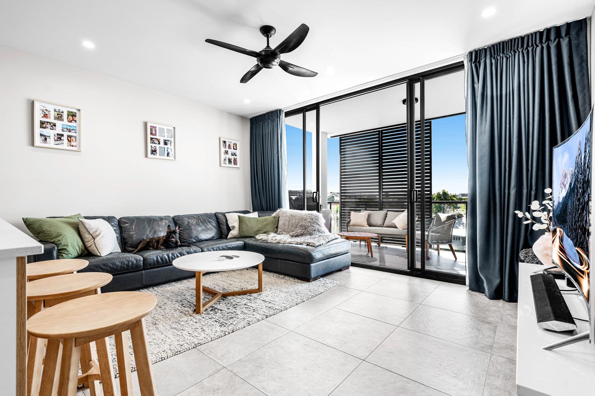29 Bryden Street, Windsor QLD 4030, Windsor - Image 1
