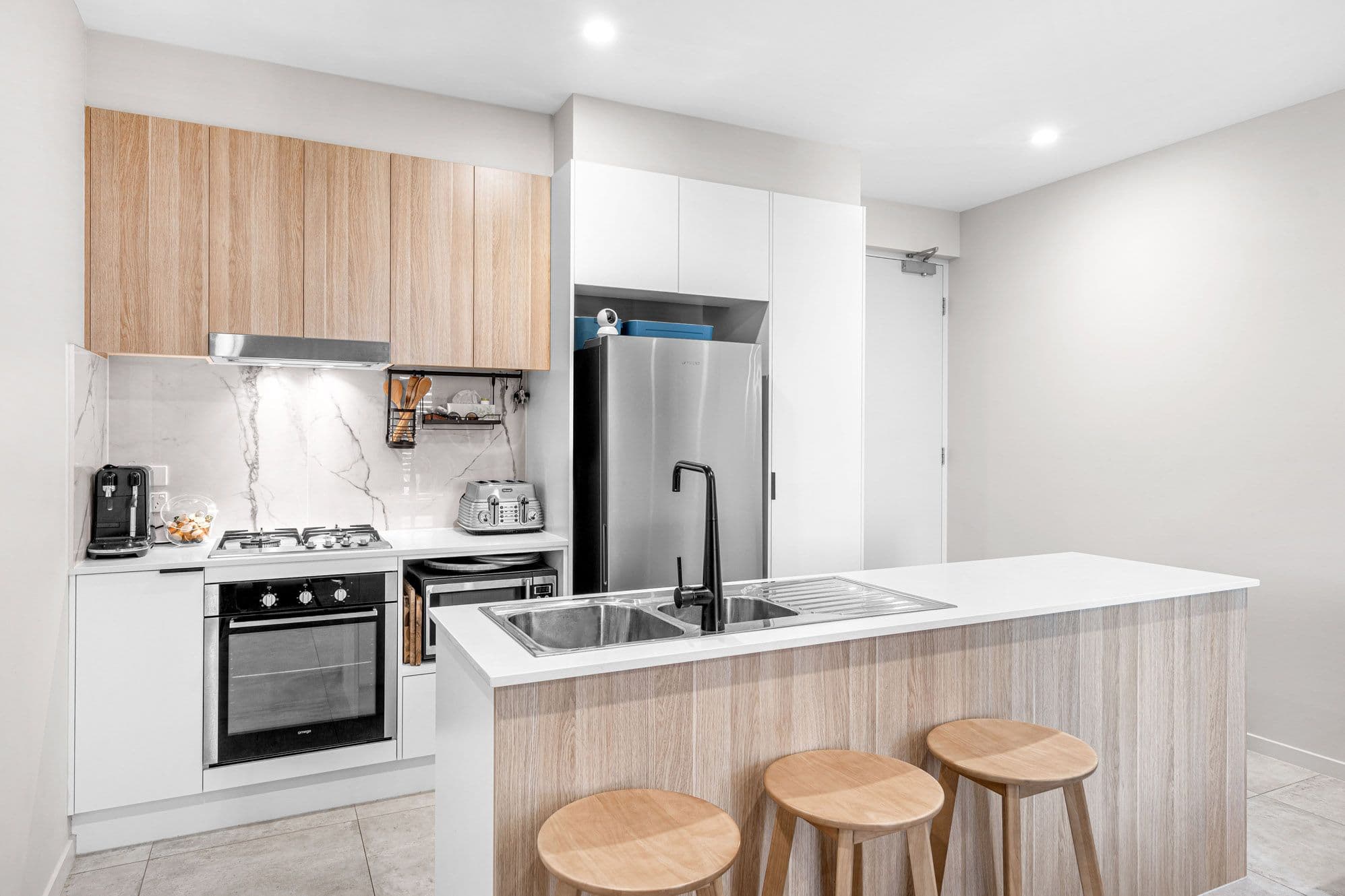 29 Bryden Street, Windsor QLD 4030, Windsor - Thumbnail 2