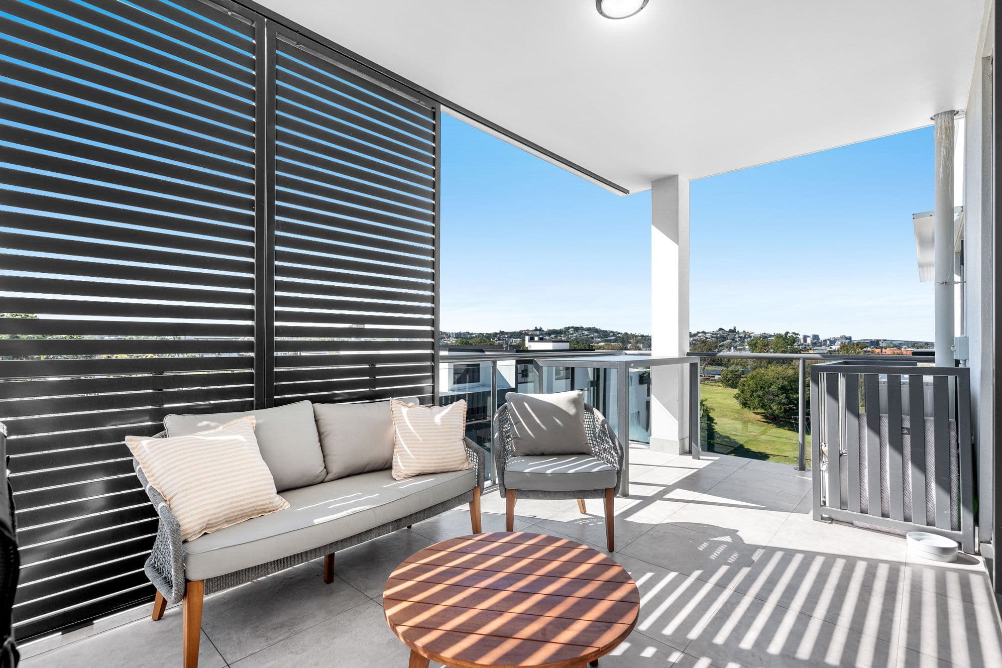 29 Bryden Street, Windsor QLD 4030, Windsor - Thumbnail 3