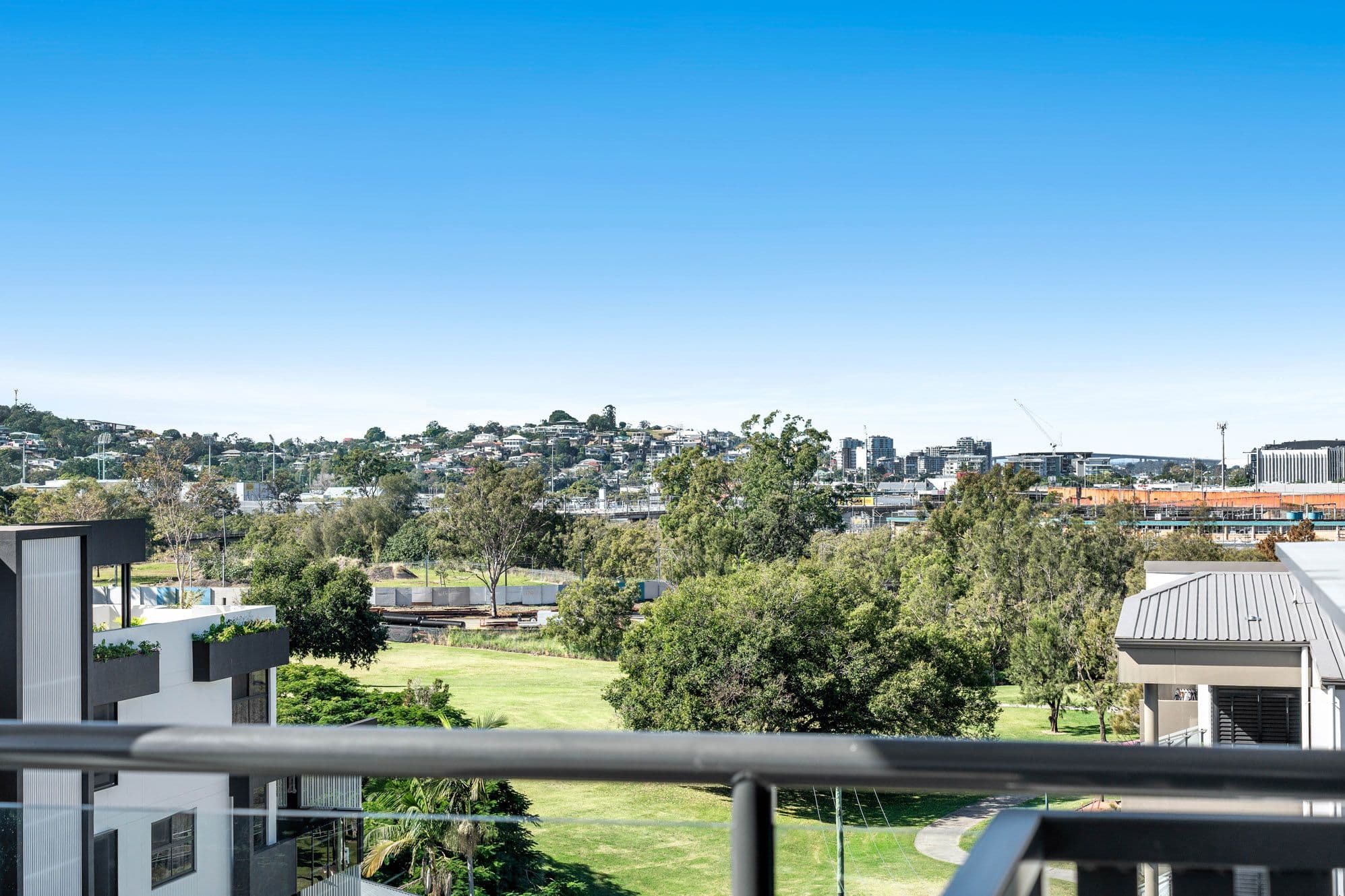 29 Bryden Street, Windsor QLD 4030, Windsor - Thumbnail 4