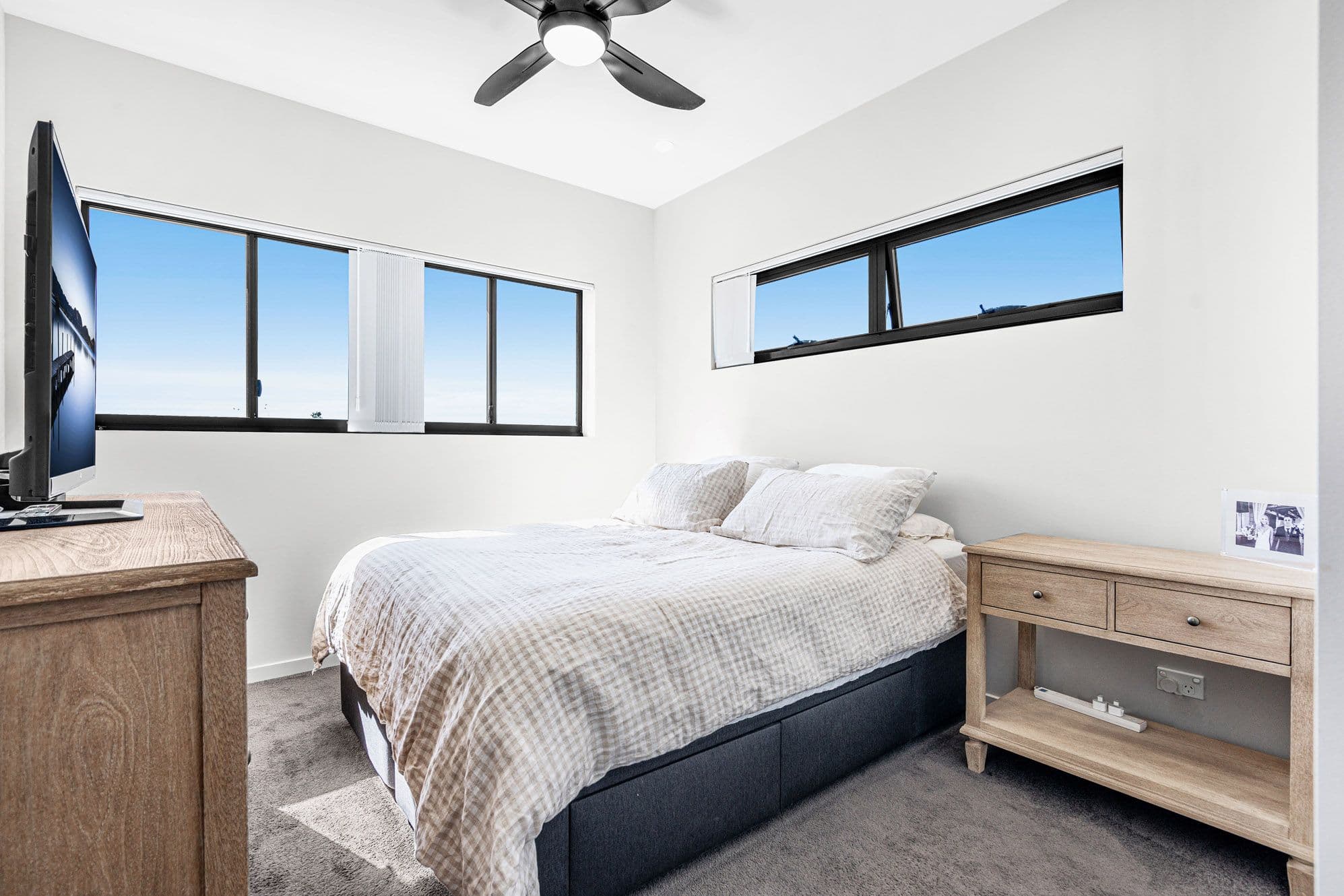 29 Bryden Street, Windsor QLD 4030, Windsor - Thumbnail 5