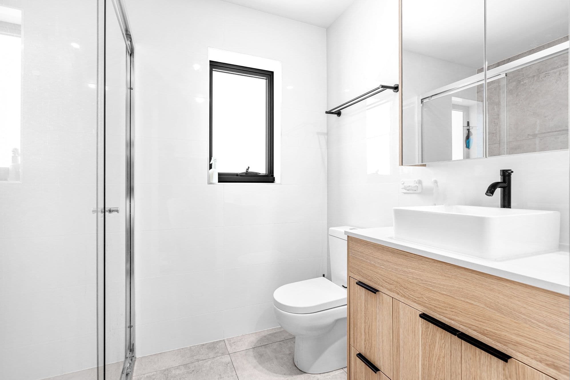 29 Bryden Street, Windsor QLD 4030, Windsor - Thumbnail 6