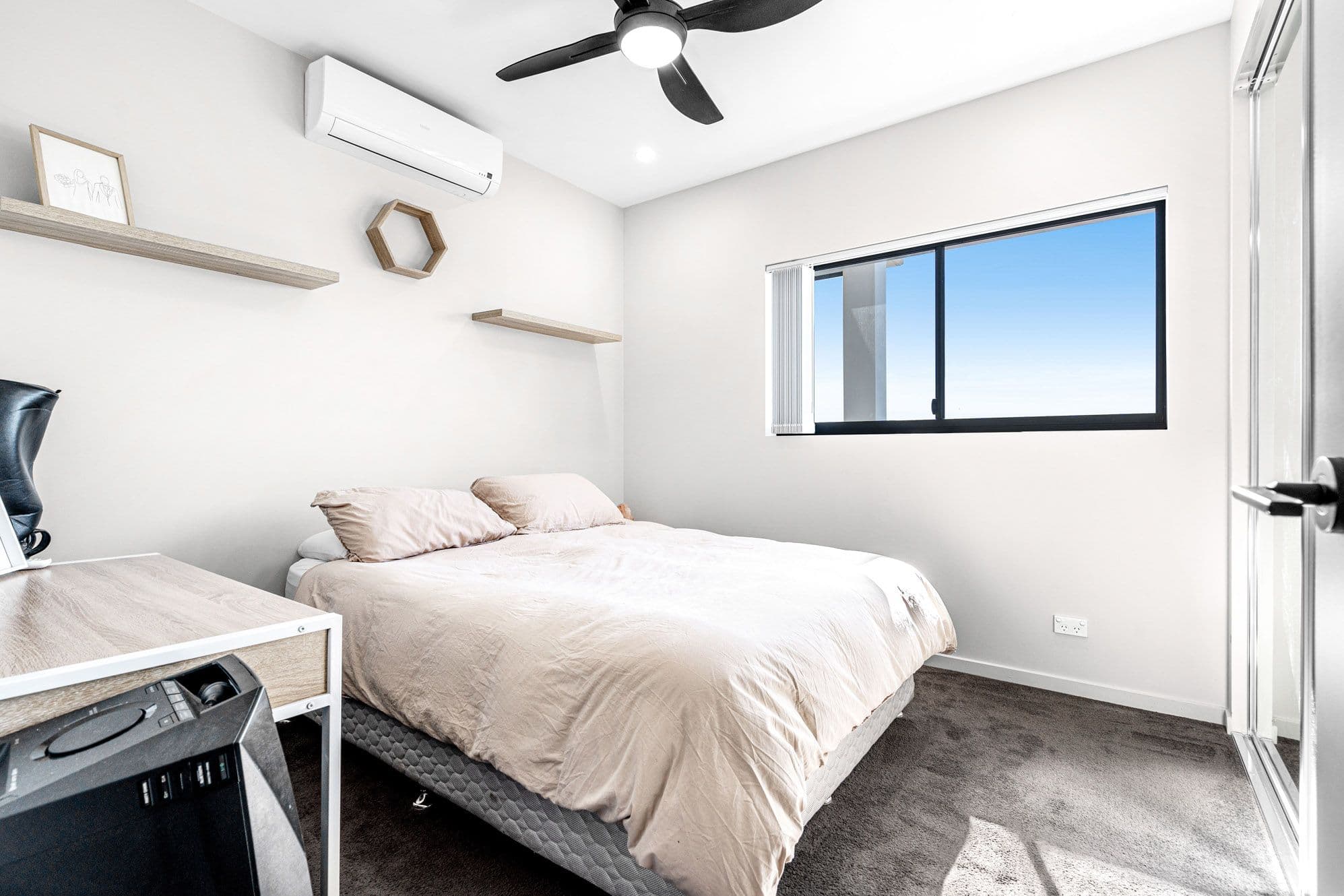 29 Bryden Street, Windsor QLD 4030, Windsor - Thumbnail 7