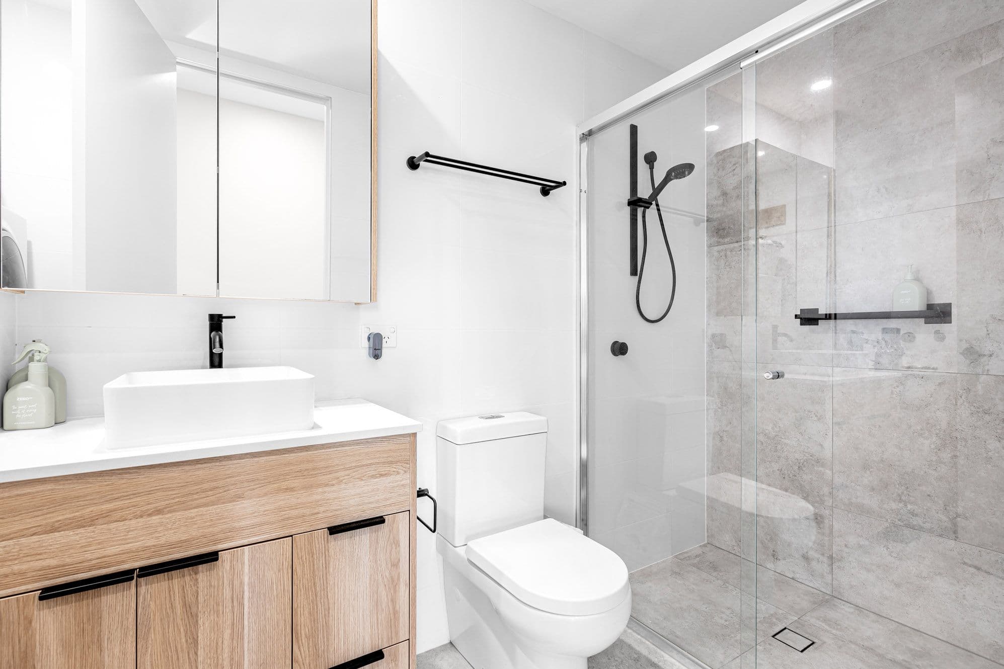 29 Bryden Street, Windsor QLD 4030, Windsor - Thumbnail 8