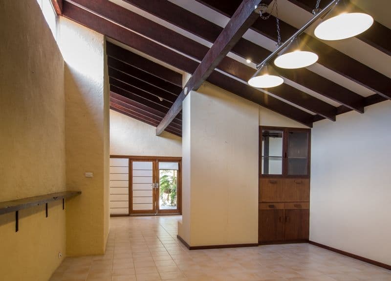 20 Huxley Court, Camillo WA 6111, Camillo - Image 1