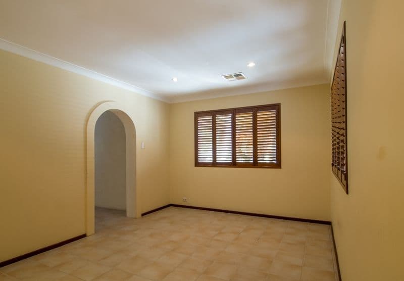 20 Huxley Court, Camillo WA 6111, Camillo - Thumbnail 3