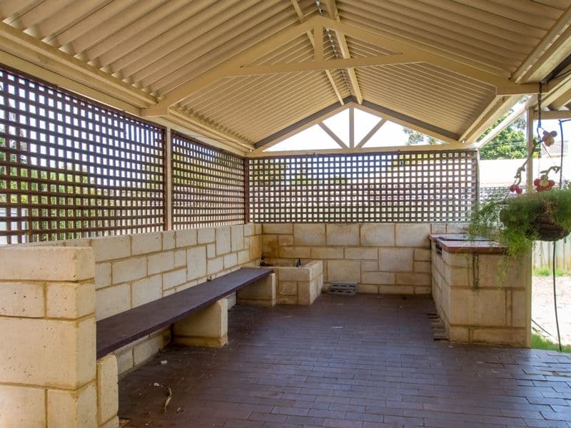 20 Huxley Court, Camillo WA 6111, Camillo - Thumbnail 4