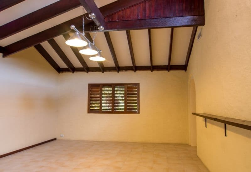 20 Huxley Court, Camillo WA 6111, Camillo - Thumbnail 5