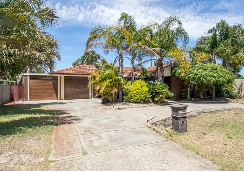 20 Huxley Court, Camillo WA 6111, Camillo - Thumbnail 8