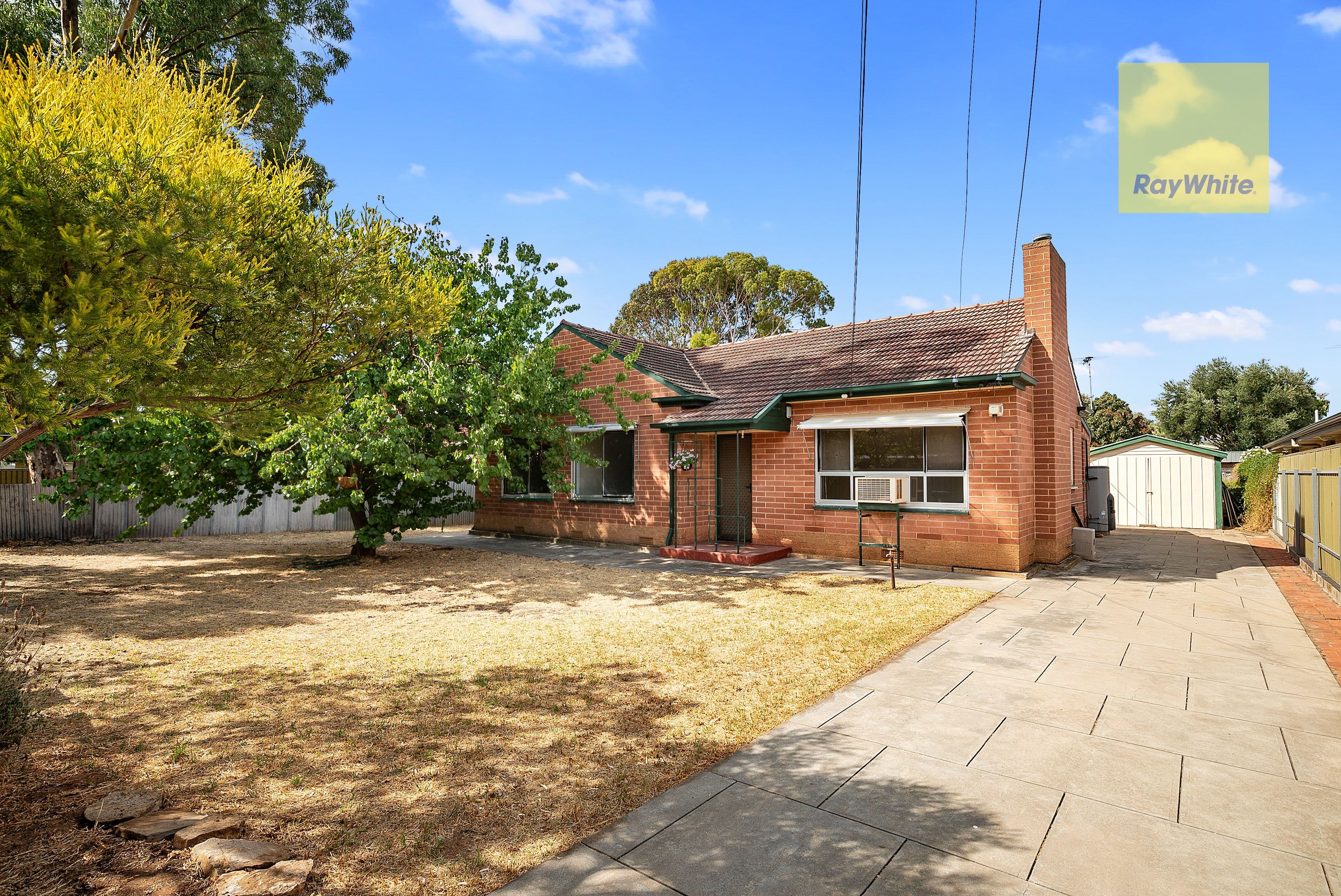 6 Market Street, Marion SA 5043, Marion - Image 1