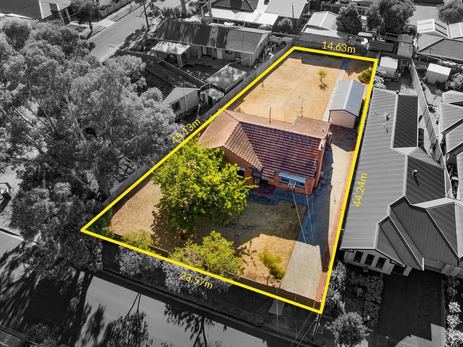 6 Market Street, Marion SA 5043, Marion - Thumbnail 2