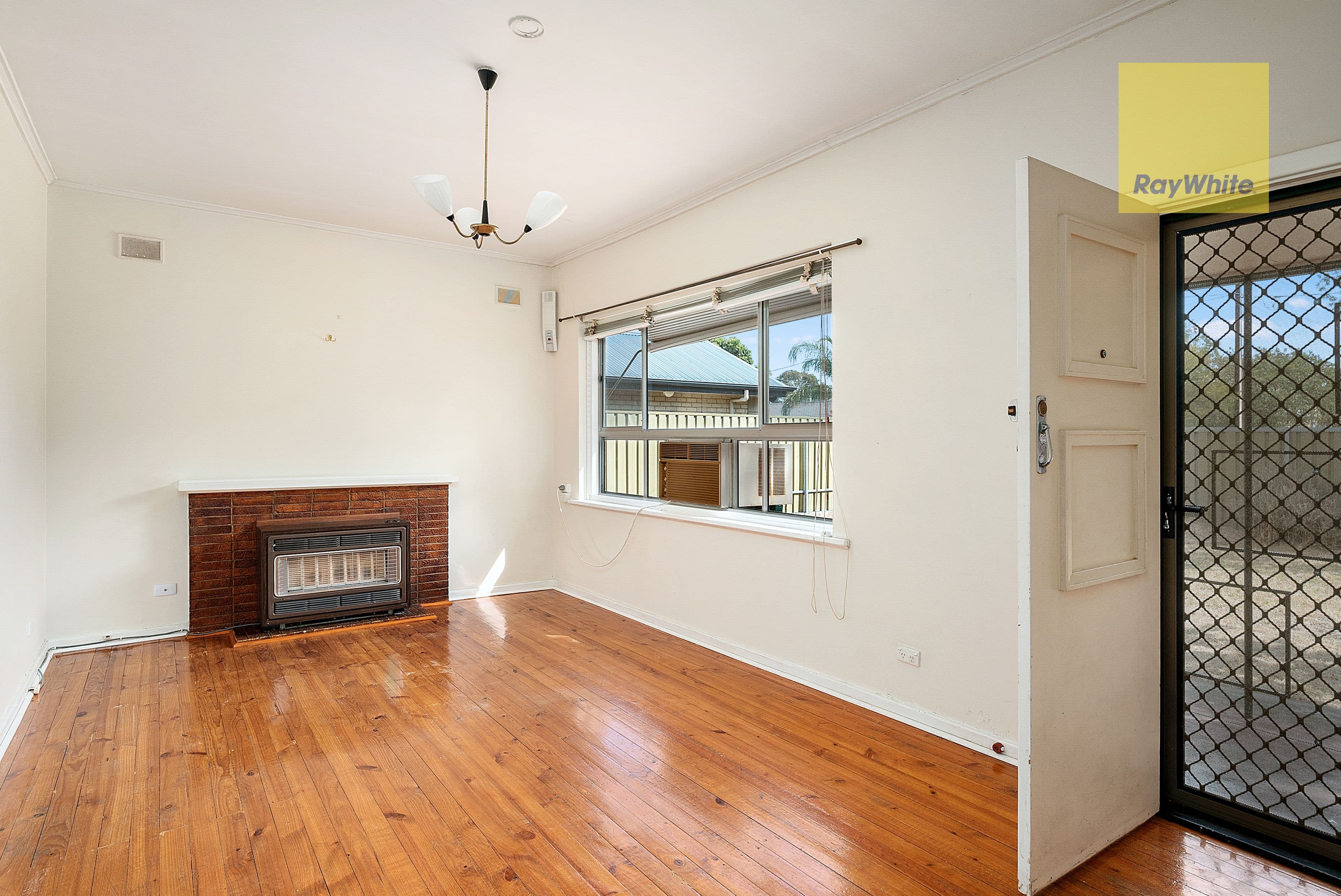 6 Market Street, Marion SA 5043, Marion - Thumbnail 3