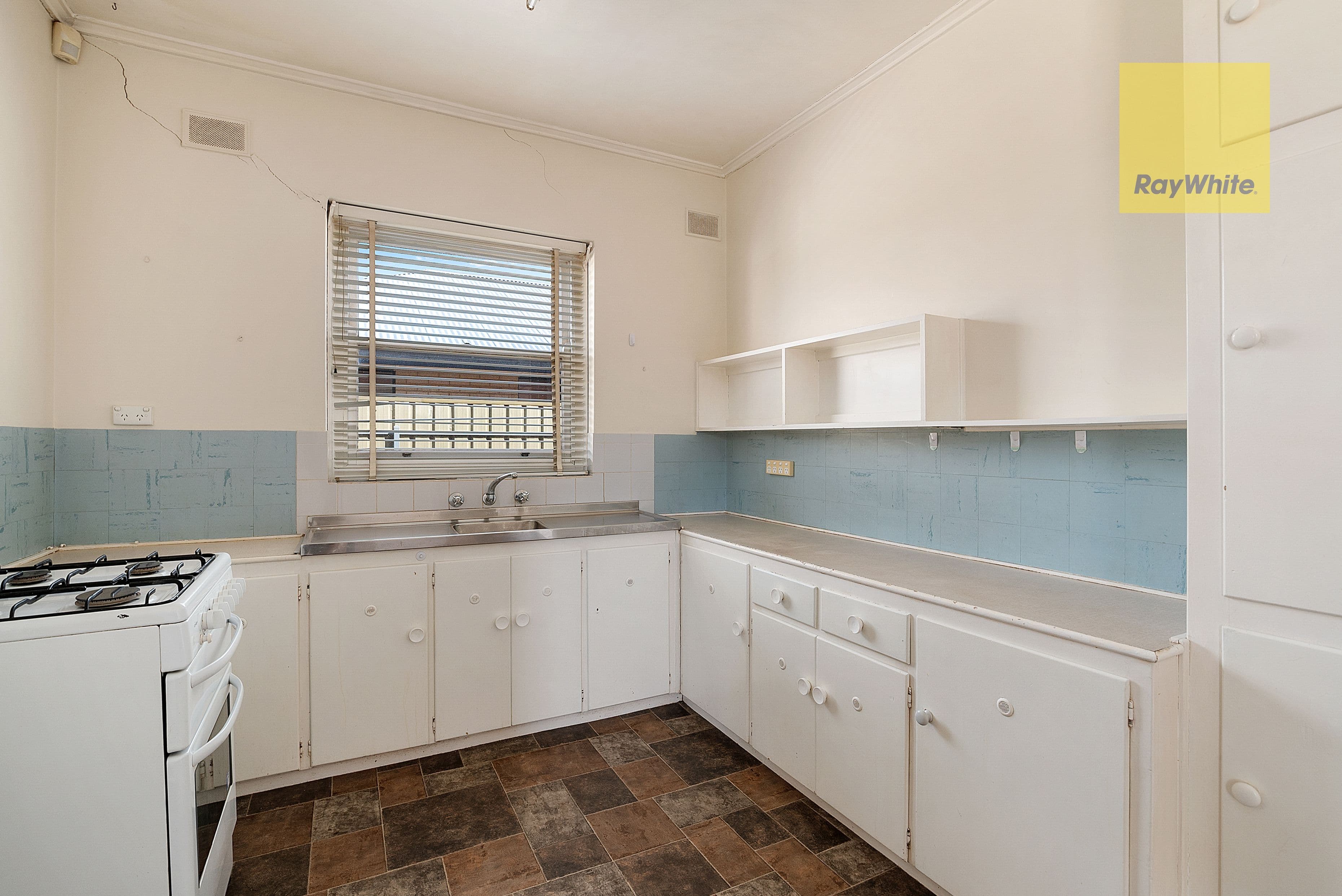 6 Market Street, Marion SA 5043, Marion - Thumbnail 5