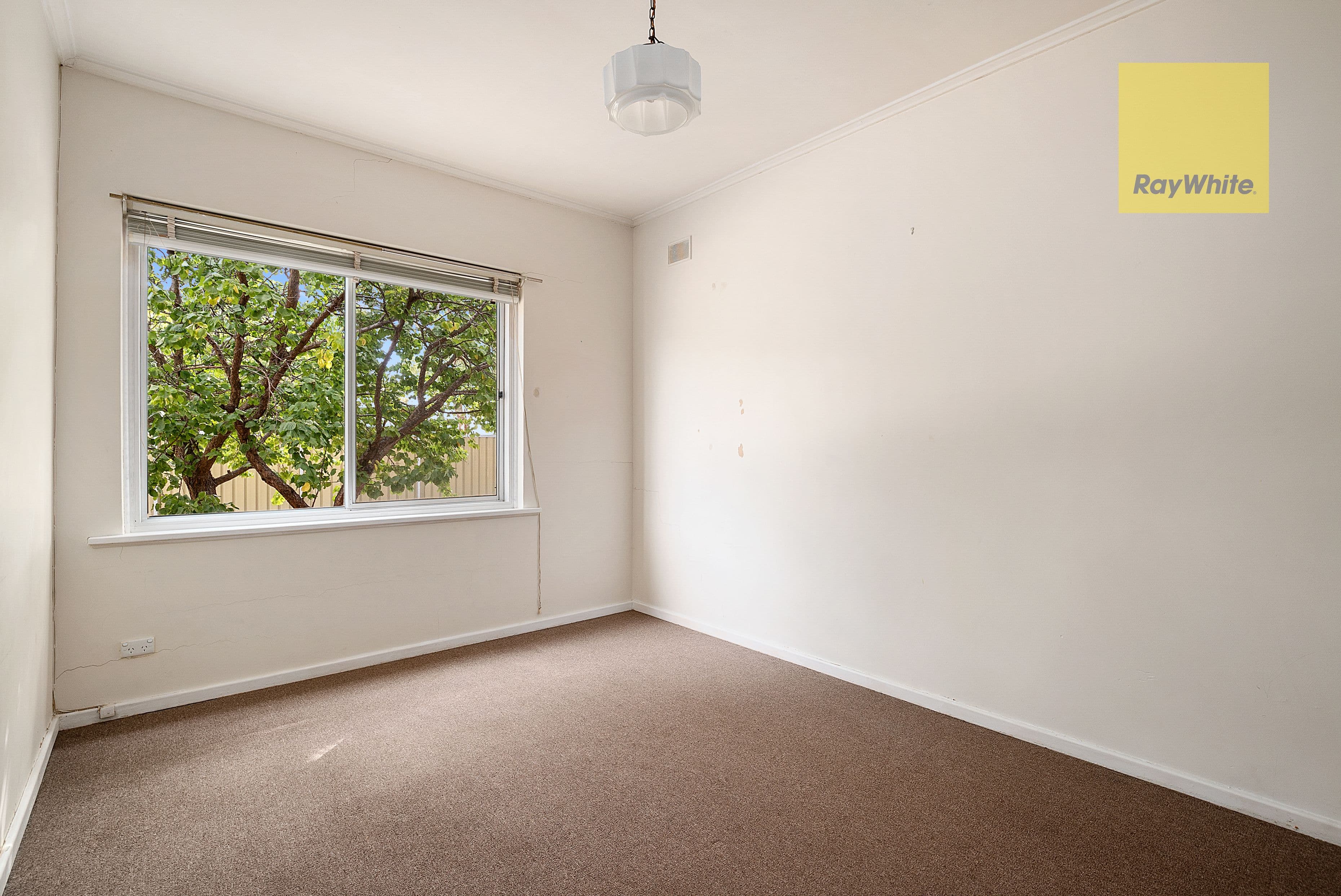 6 Market Street, Marion SA 5043, Marion - Thumbnail 6