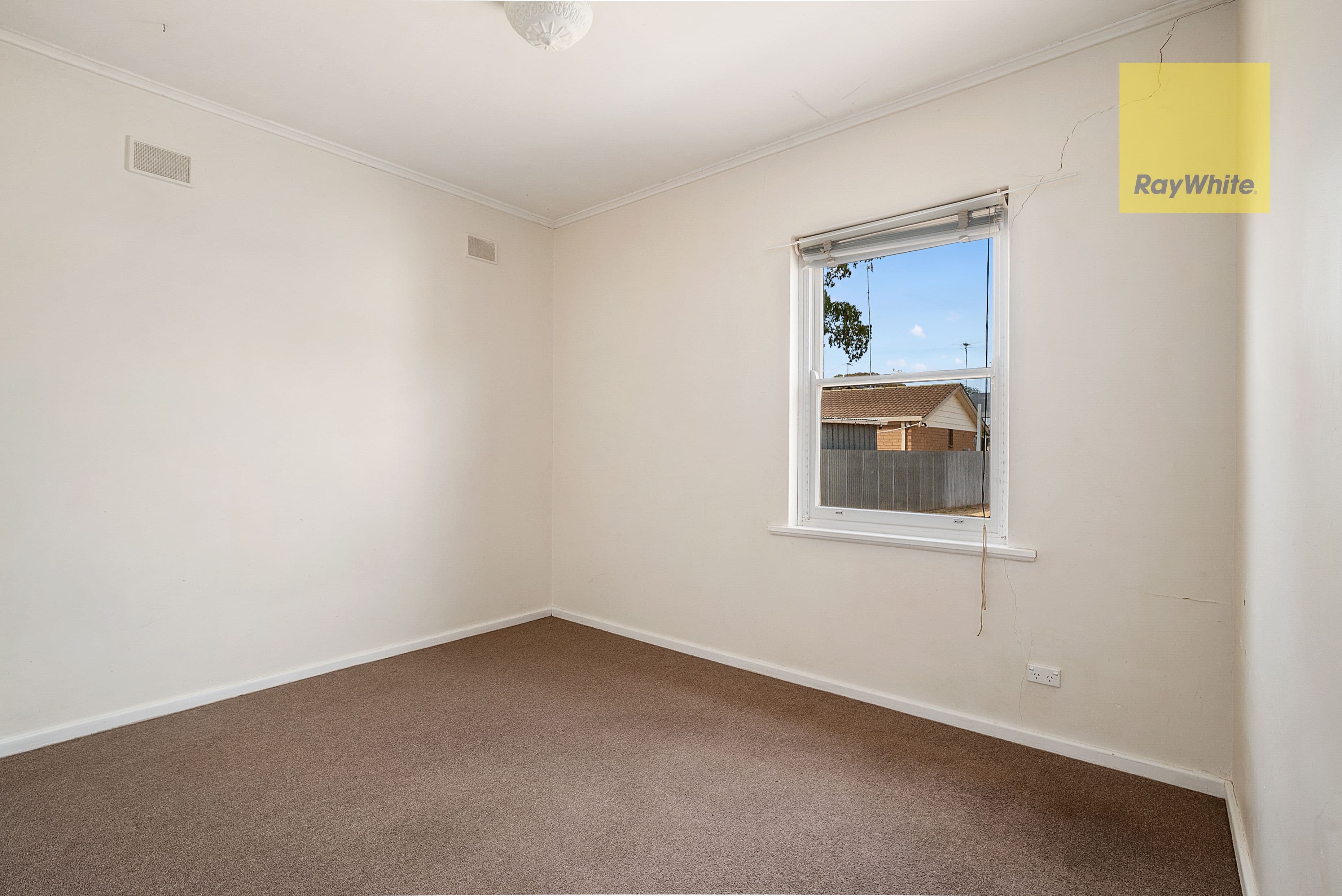 6 Market Street, Marion SA 5043, Marion - Thumbnail 7