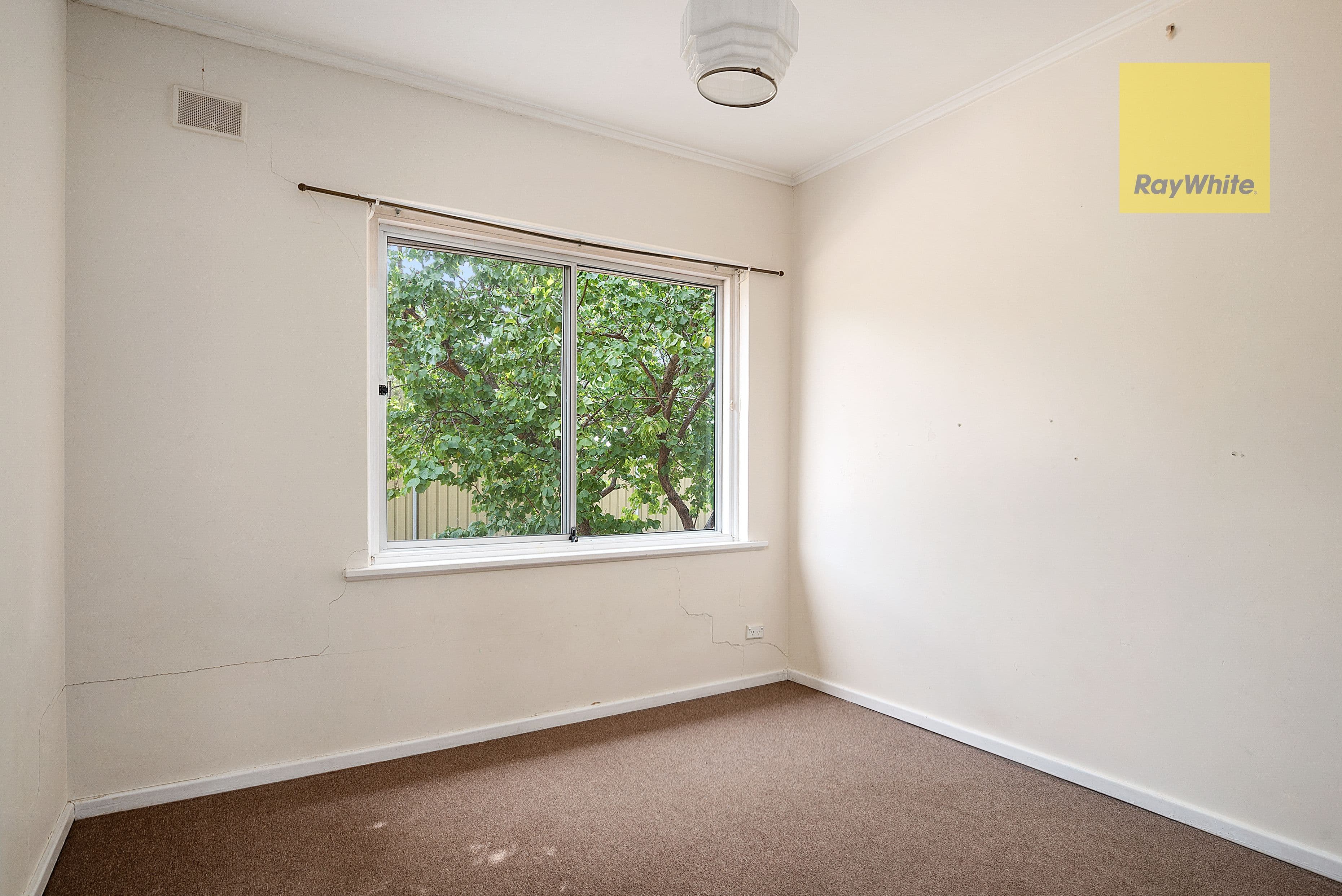 6 Market Street, Marion SA 5043, Marion - Thumbnail 8