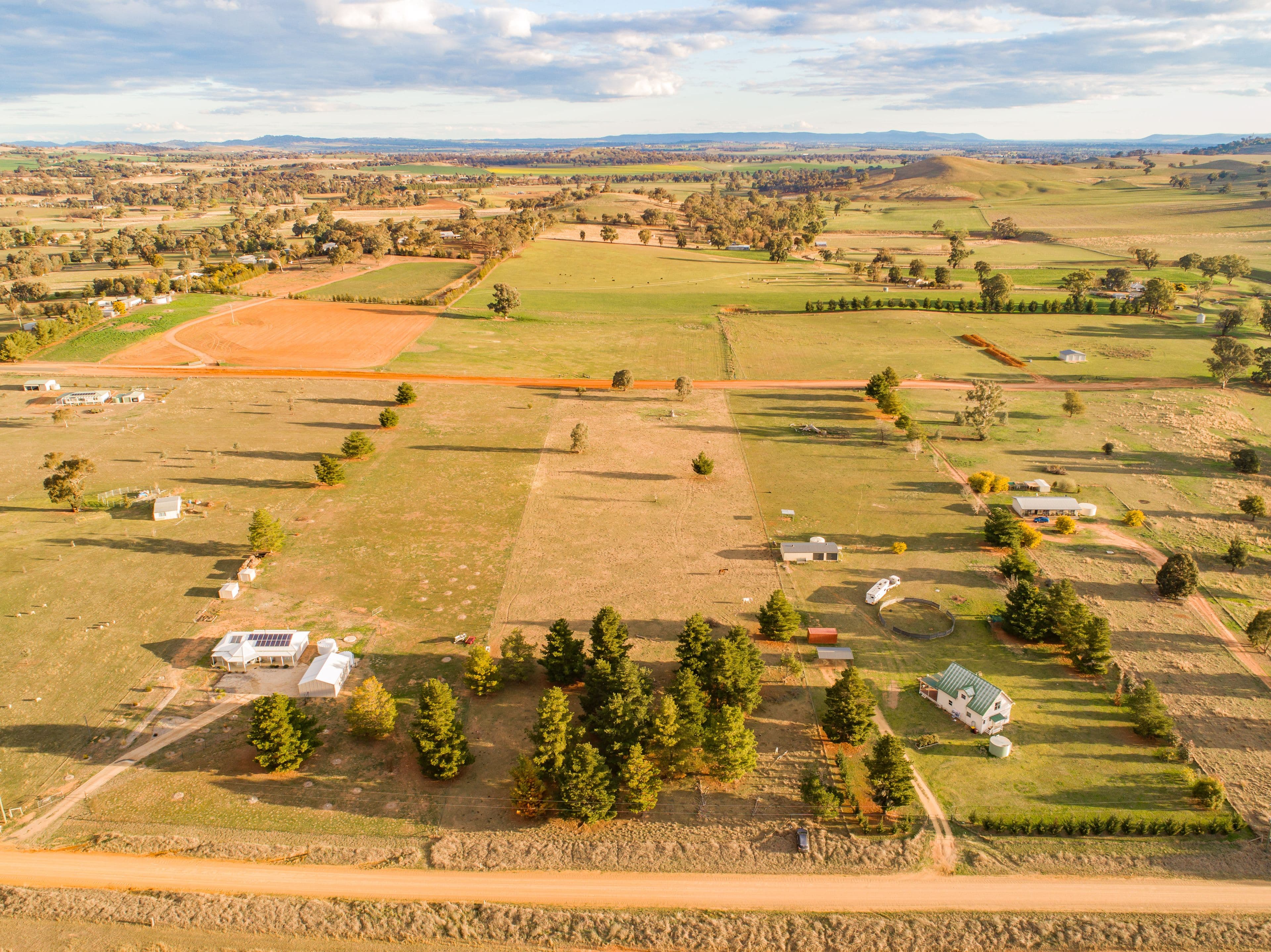 49 Willowvale Road, Cowra NSW 2794, Cowra - Thumbnail 4