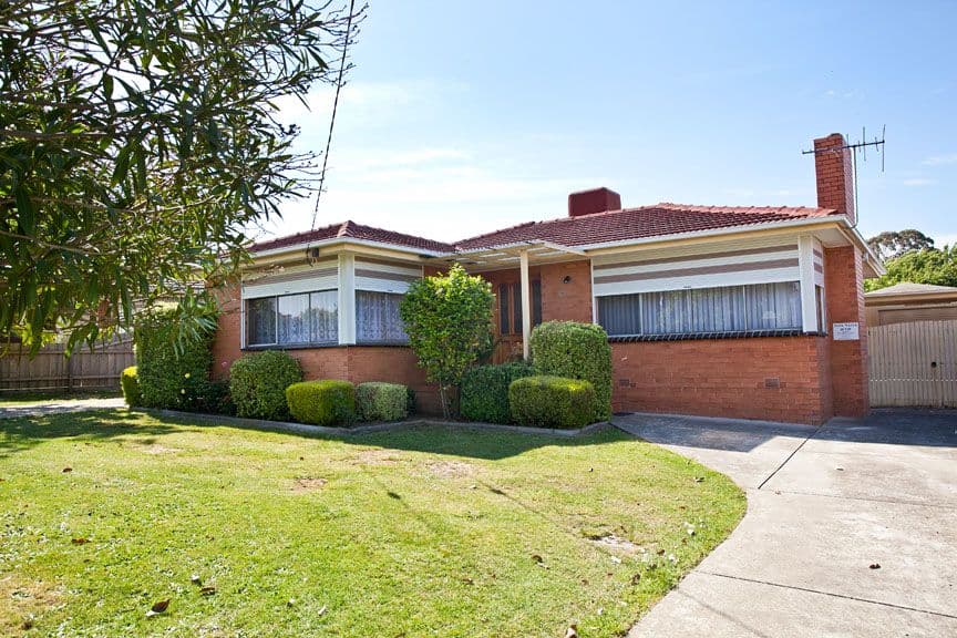 12 Valewood Drive, MULGRAVE VIC 3170, Mulgrave - Image 1