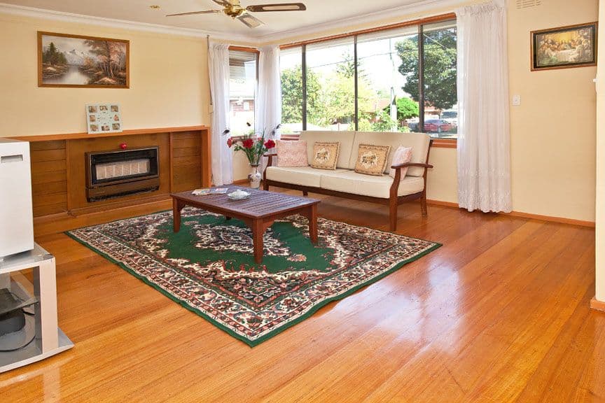 12 Valewood Drive, MULGRAVE VIC 3170, Mulgrave - Thumbnail 3