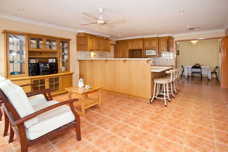 12 Valewood Drive, MULGRAVE VIC 3170, Mulgrave - Thumbnail 4