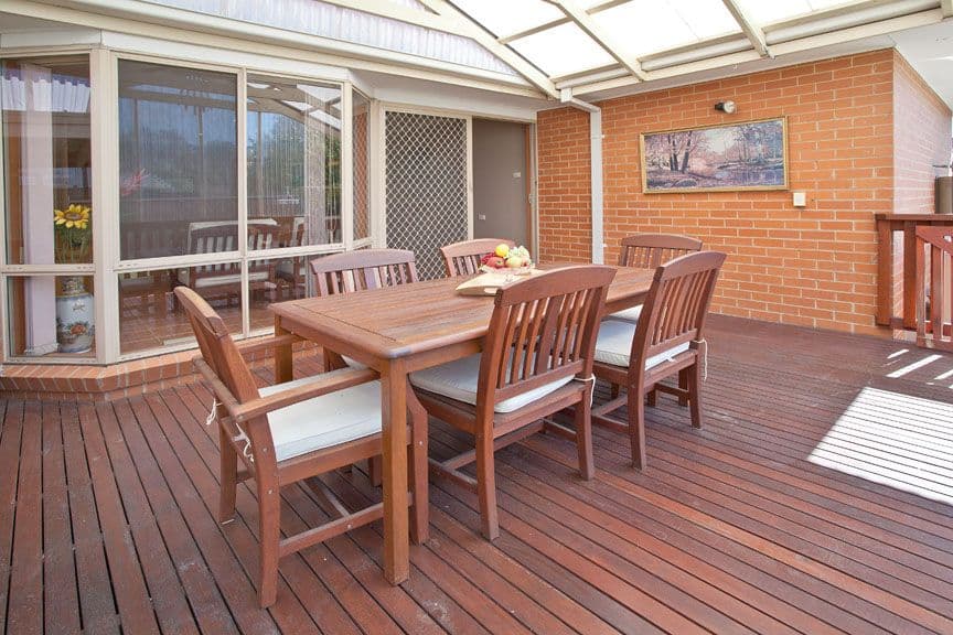 12 Valewood Drive, MULGRAVE VIC 3170, Mulgrave - Thumbnail 5