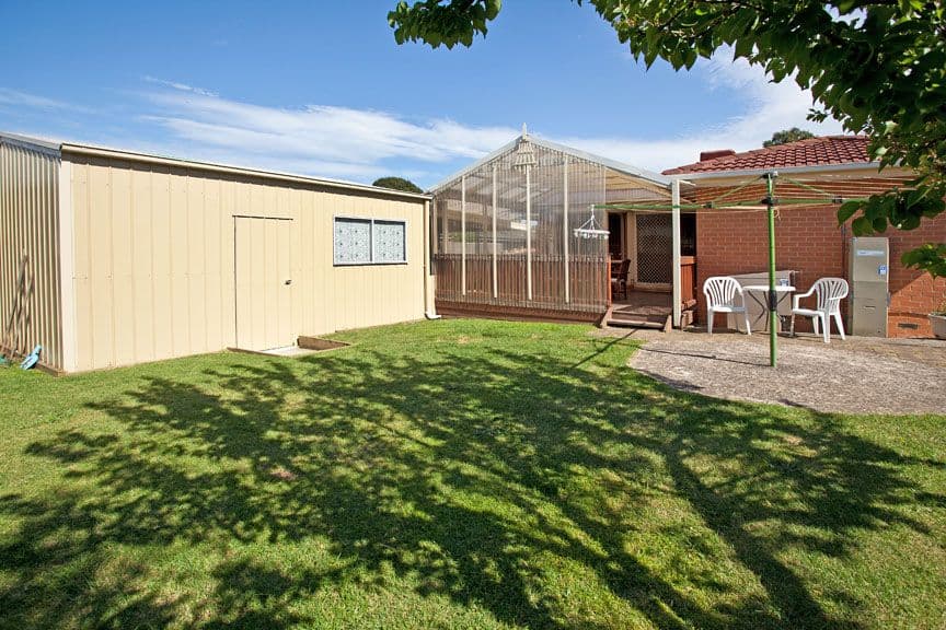 12 Valewood Drive, MULGRAVE VIC 3170, Mulgrave - Thumbnail 6