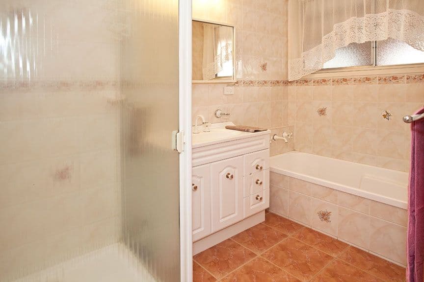12 Valewood Drive, MULGRAVE VIC 3170, Mulgrave - Thumbnail 7