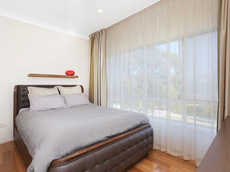 36 Seaview Street, Cronulla NSW 2230, Cronulla - Thumbnail 3