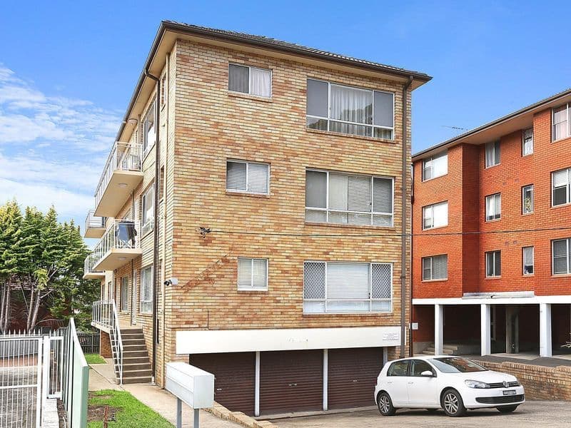 36 Seaview Street, Cronulla NSW 2230, Cronulla - Thumbnail 4