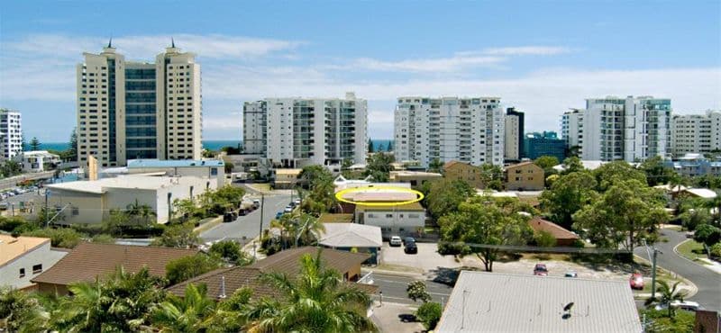 19 Muraban Street, MOOLOOLABA QLD 4557, Mooloolaba - Image 1