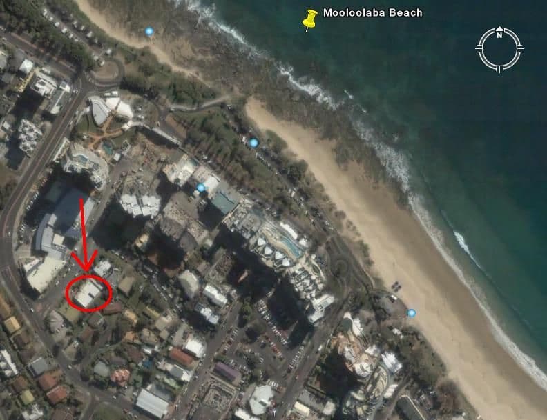 19 Muraban Street, MOOLOOLABA QLD 4557, Mooloolaba - Thumbnail 3