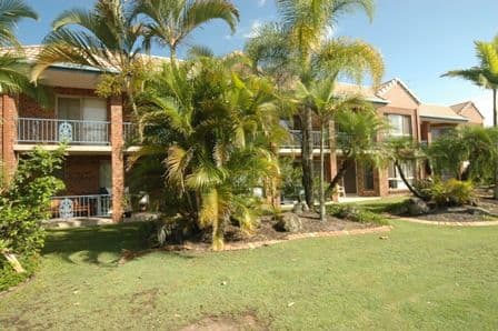 19 Muraban Street, MOOLOOLABA QLD 4557, Mooloolaba - Thumbnail 8