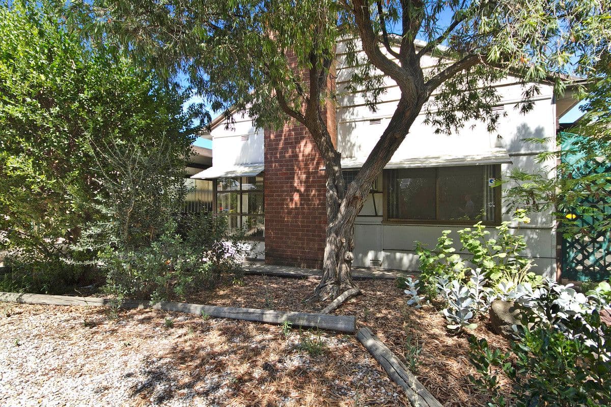 30 Leron Avenue, Enfield SA 5085, Enfield - Image 1