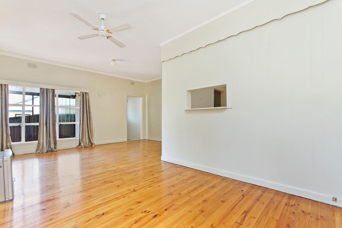 30 Leron Avenue, Enfield SA 5085, Enfield - Thumbnail 3