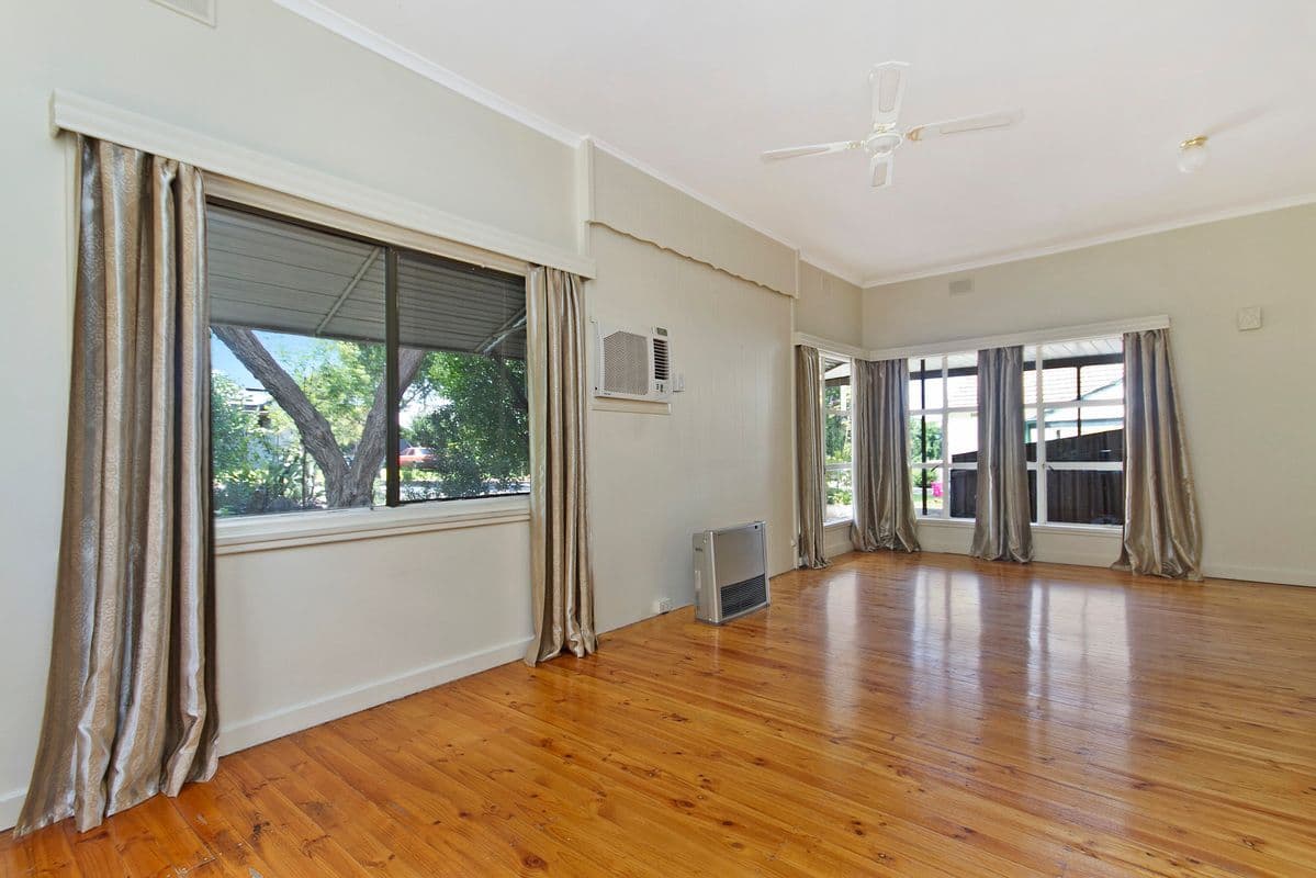 30 Leron Avenue, Enfield SA 5085, Enfield - Thumbnail 4