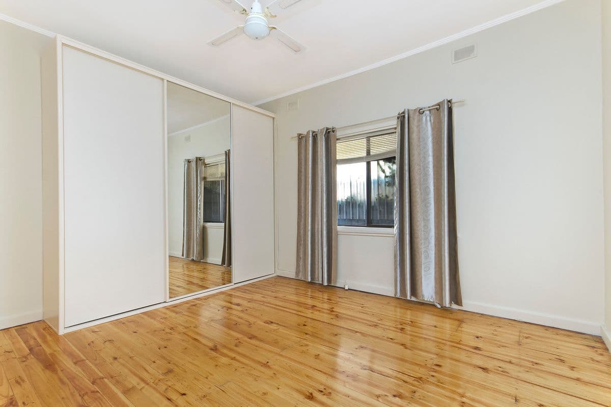 30 Leron Avenue, Enfield SA 5085, Enfield - Thumbnail 6