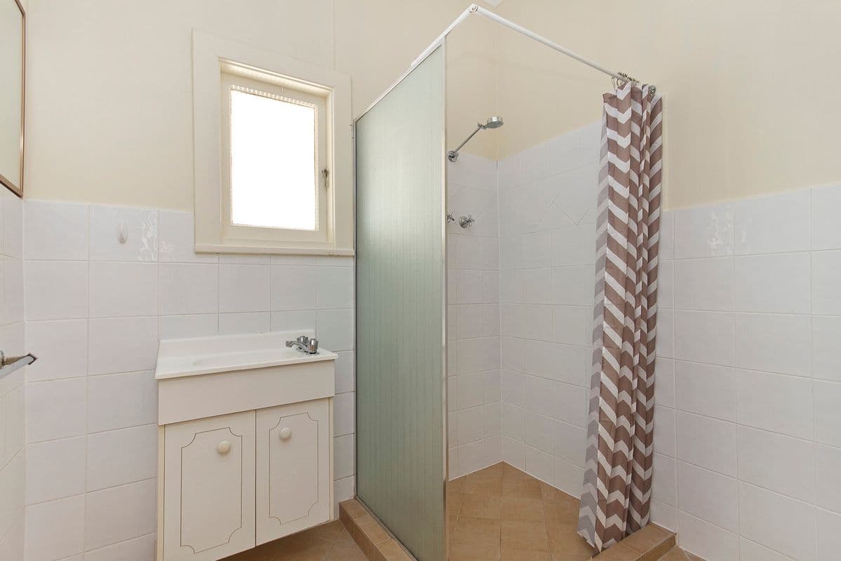 30 Leron Avenue, Enfield SA 5085, Enfield - Thumbnail 7