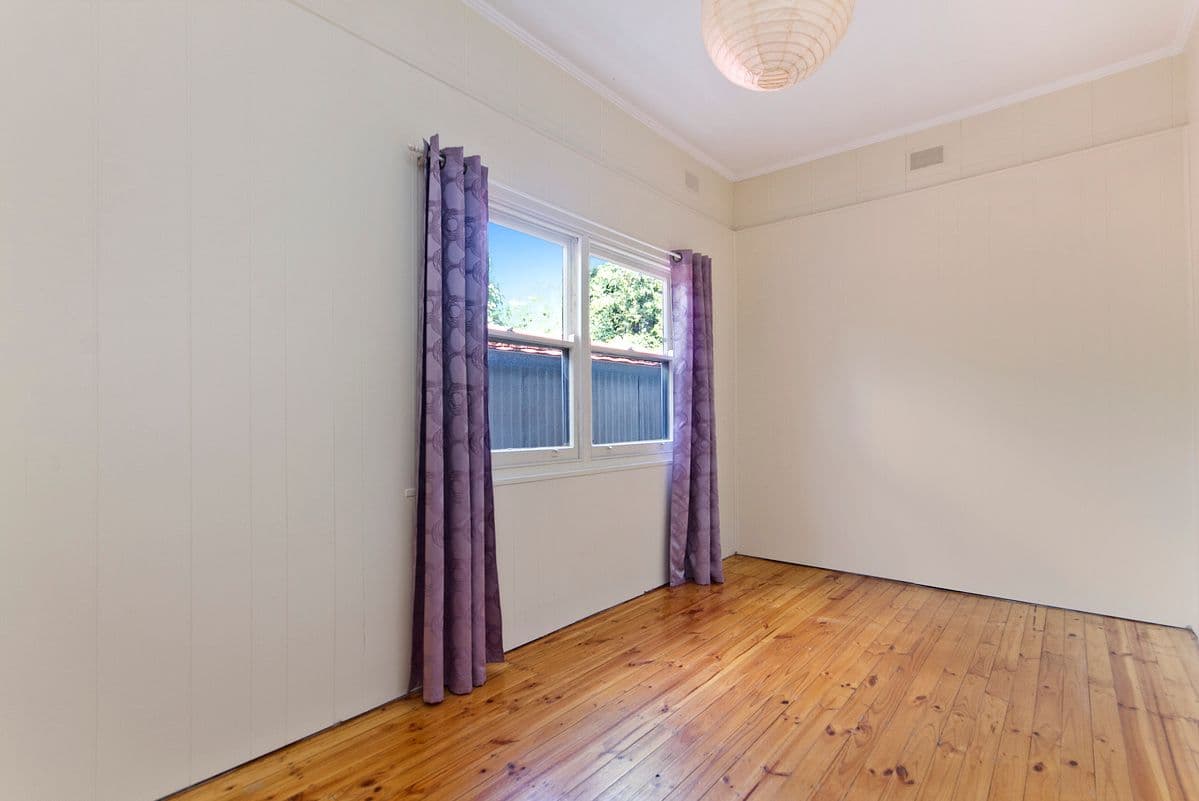 30 Leron Avenue, Enfield SA 5085, Enfield - Thumbnail 8