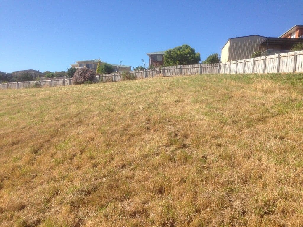 30 Dowling Drive, Romaine TAS 7320, Romaine - Image 1