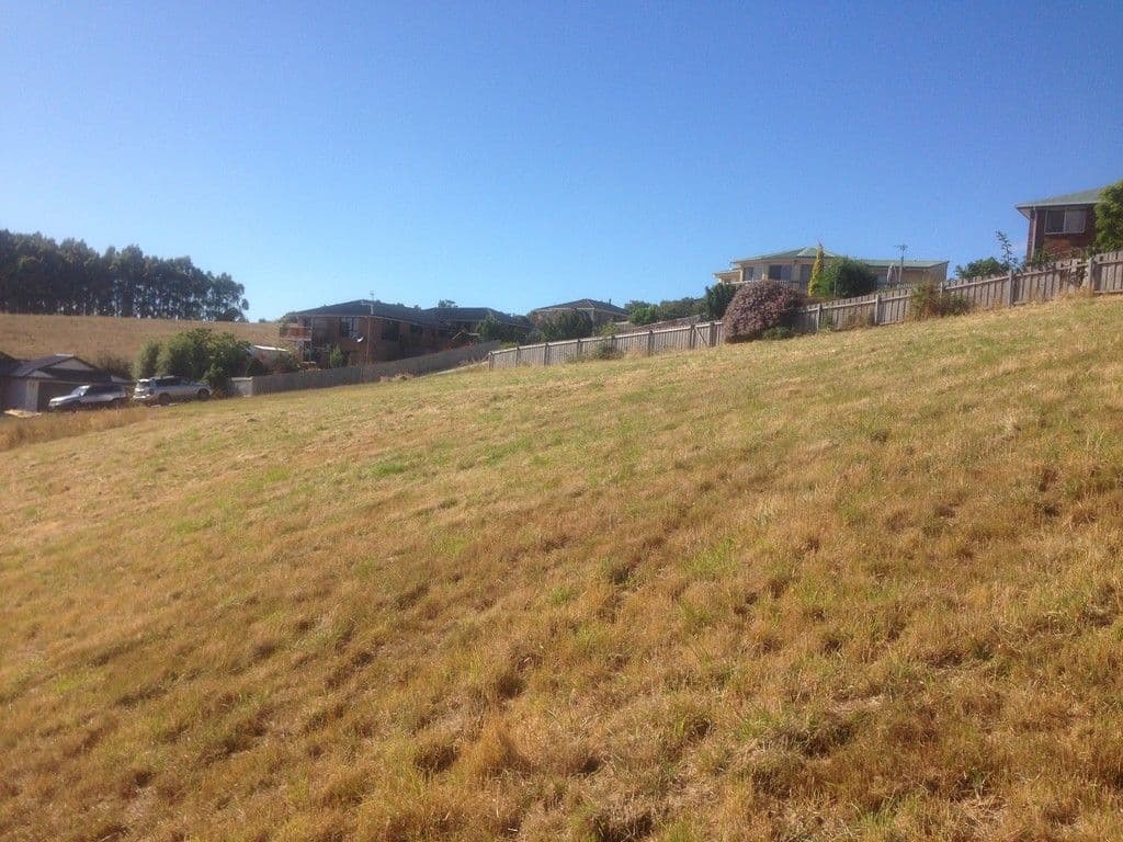 30 Dowling Drive, Romaine TAS 7320, Romaine - Thumbnail 2